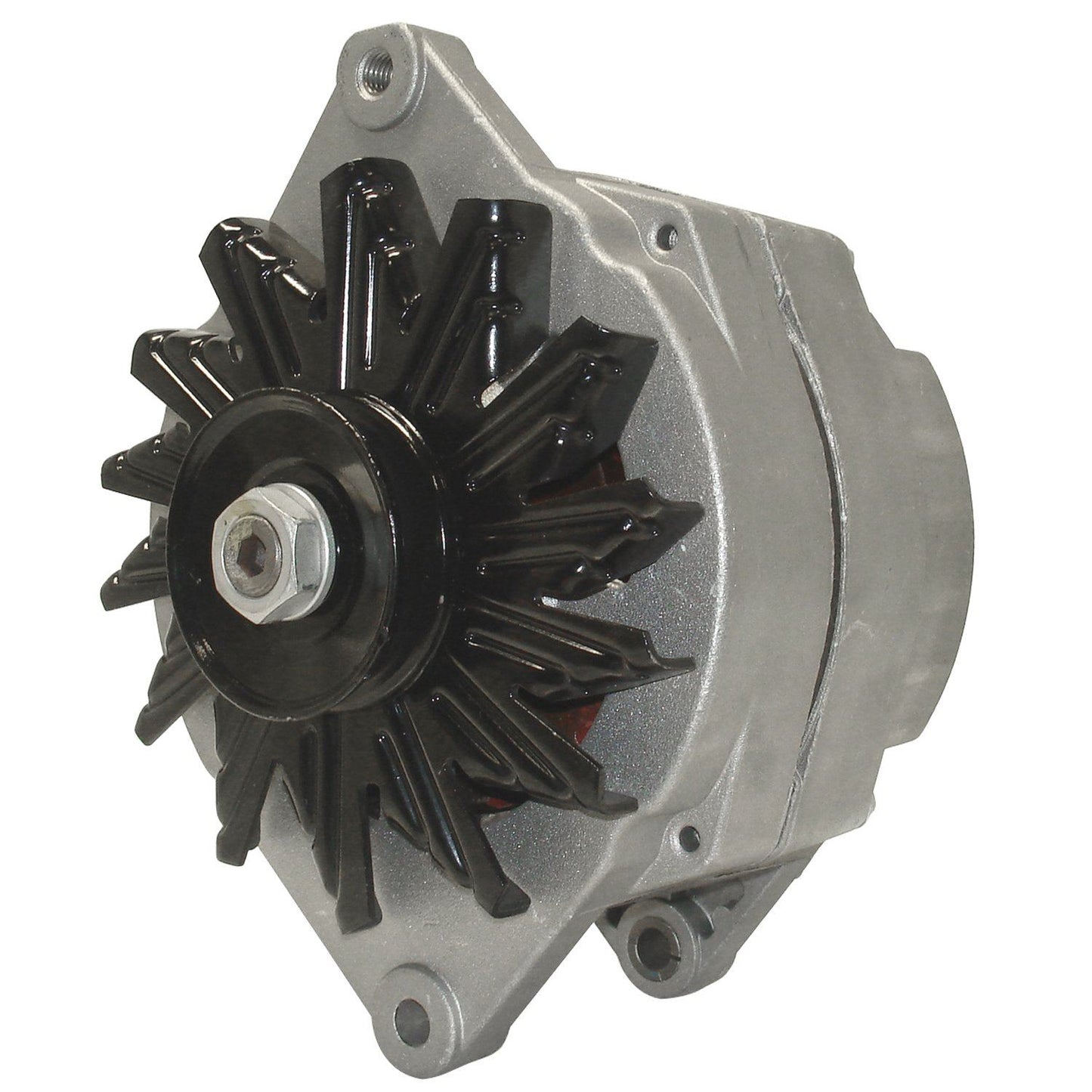 Alternador ACDelco Professional 334-2145