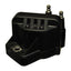 Denso 673-7102 Direct Ignition Coil