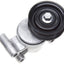 ACDelco Professional 38357 Conjunto de tensor de correa de transmisión de accesorios