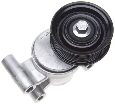 ACDelco Professional 38357 Conjunto de tensor de correa de transmisión de accesorios