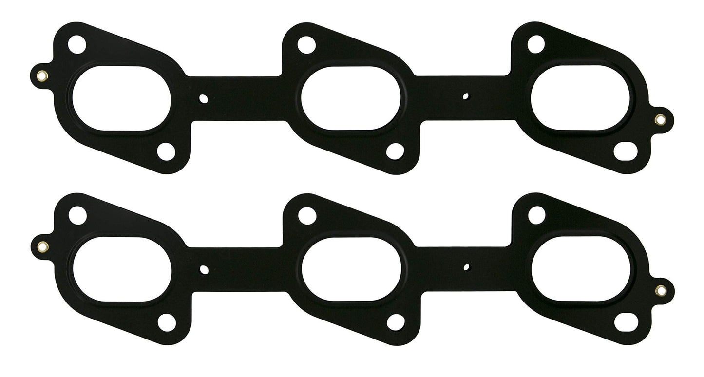 Fel-Pro MS 97363 Jeu de joints de collecteur d'échappement