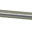 Dorman H381302
