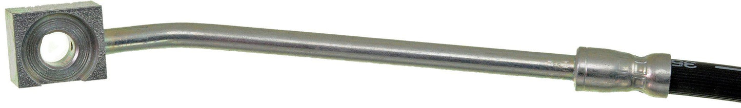 Dorman H381302