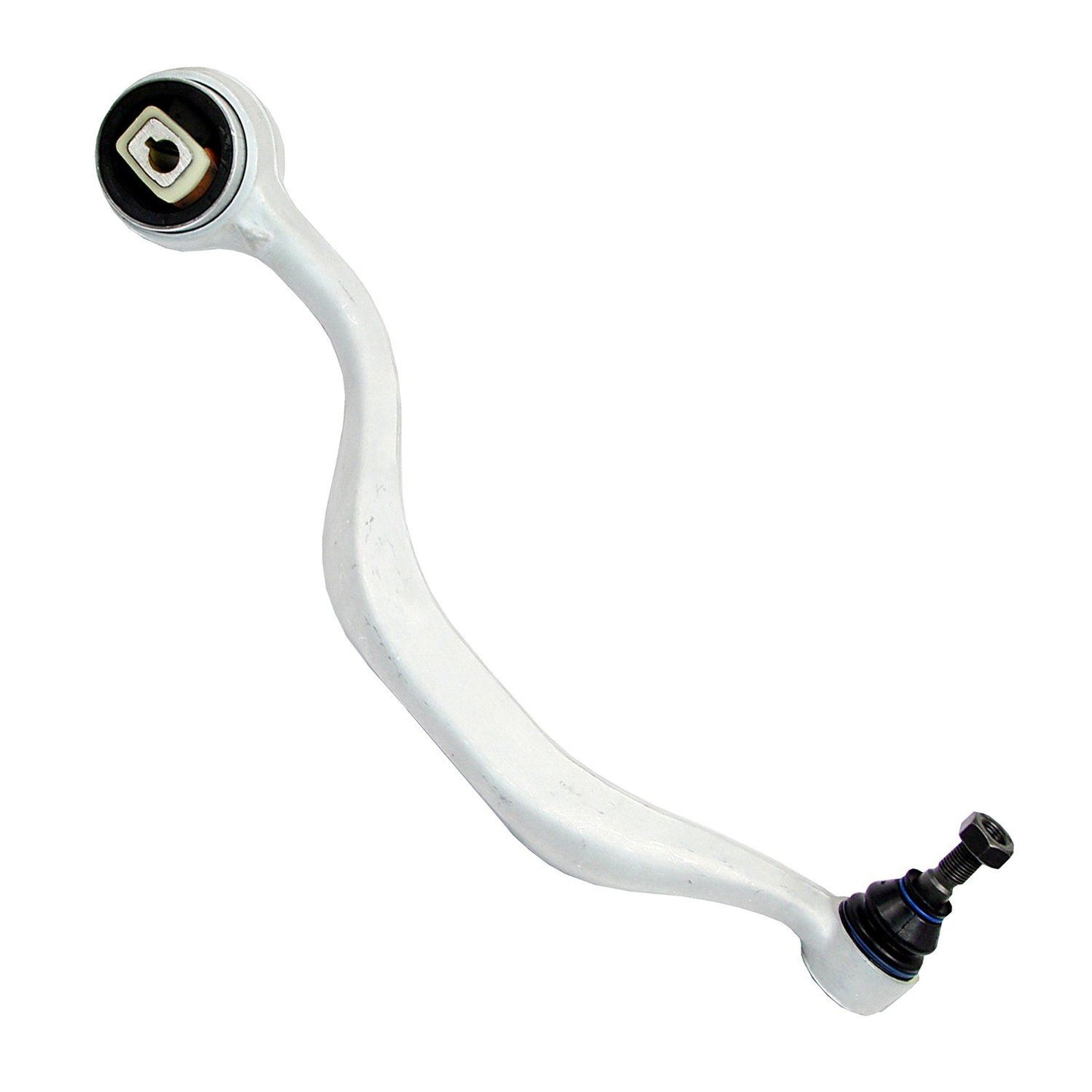 Beck/Arnley 102-6547 Bras de commande de suspension et rotule