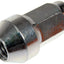 Dorman 611-288 Wheel Lug Nut
