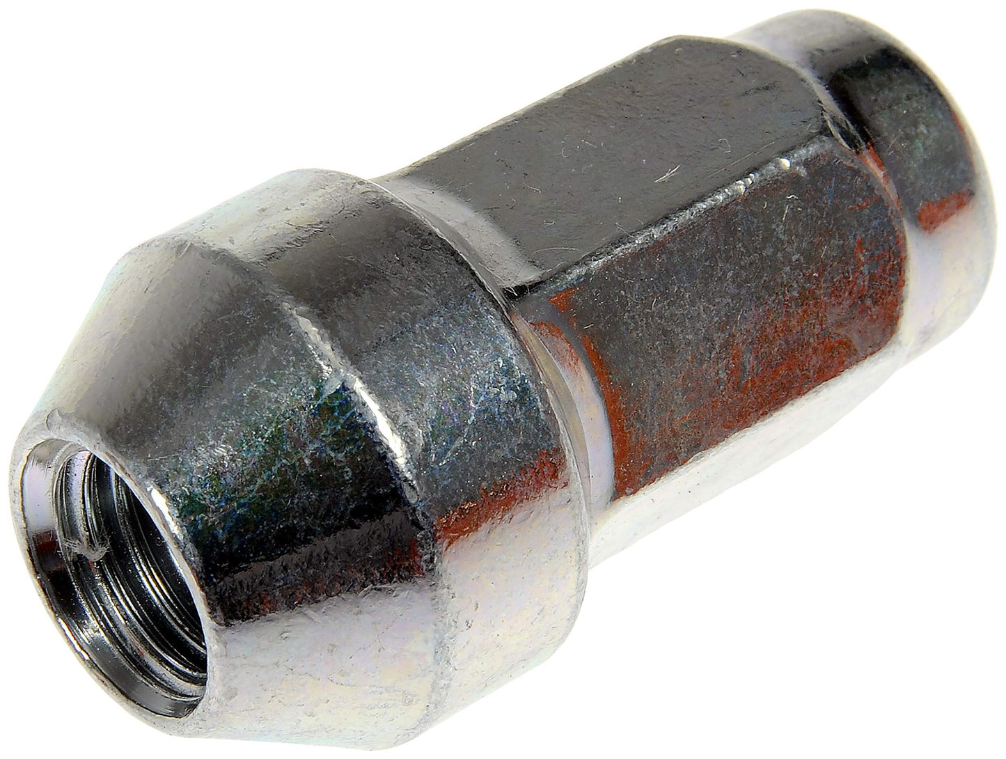 Dorman 611-288 Wheel Lug Nut