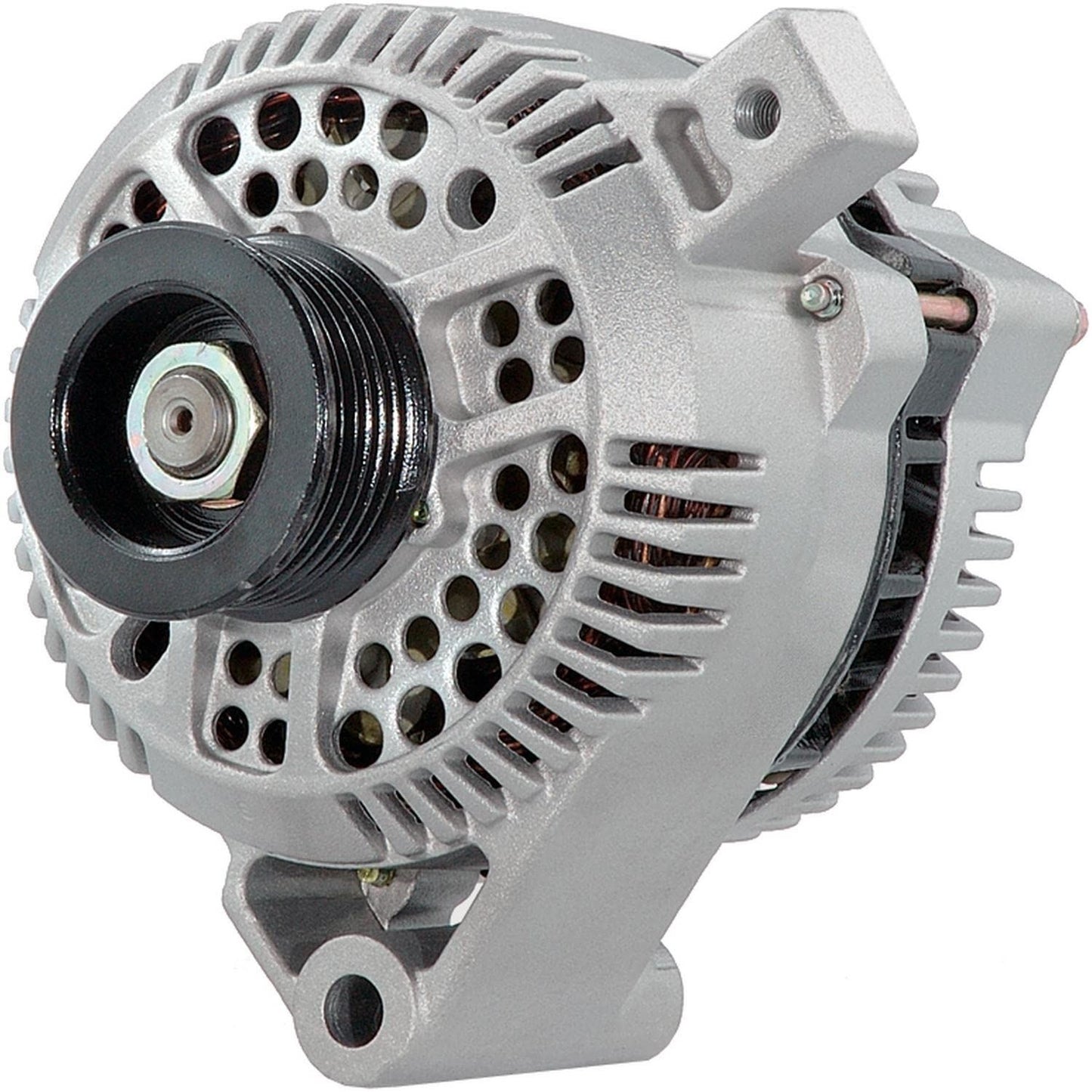 Alternador ACDelco Professional 335-1104