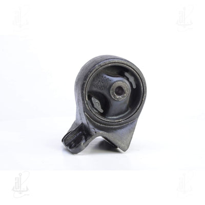 Anchor 8654 Engine Mount