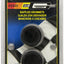 Mr Gasket 5425