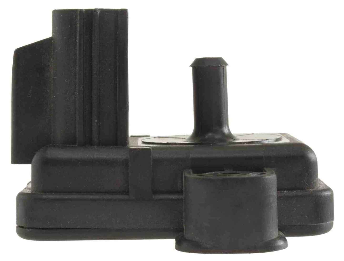 Sensor de presión absoluta del colector NGK MA0198