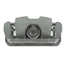 Centric Parts 14142561