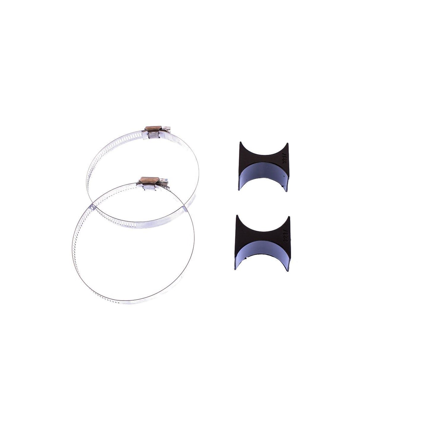 BILSTEIN 25-187663 Suspension Shock Absorber