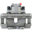 Centric Parts 14134106