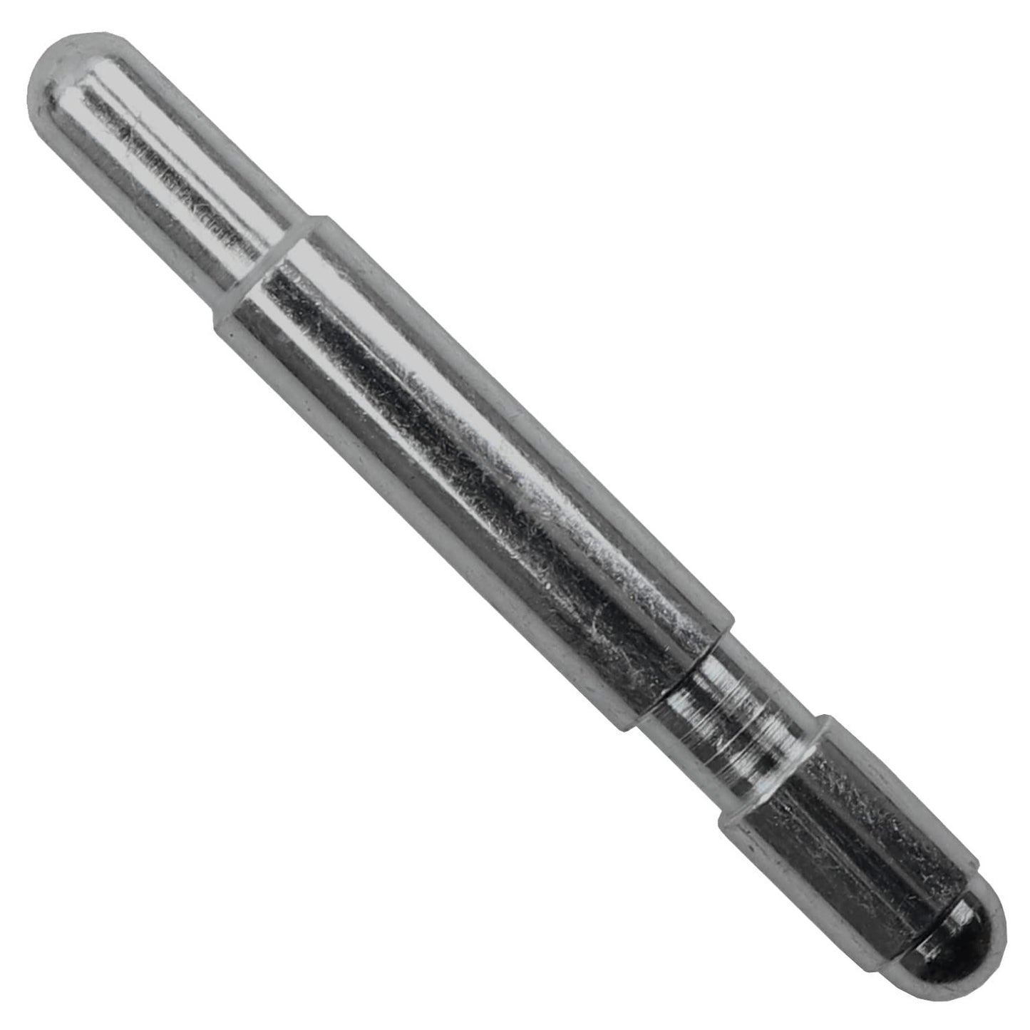 Beck/Arnley 072-9874 Cilindro esclavo del embrague