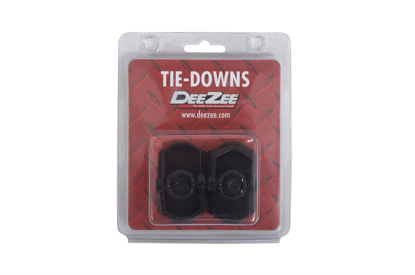Dee Zee DZ99700TB