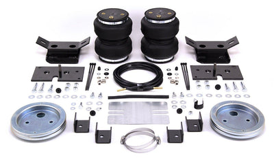 Air Lift 57272 Kit de nivellement de suspension