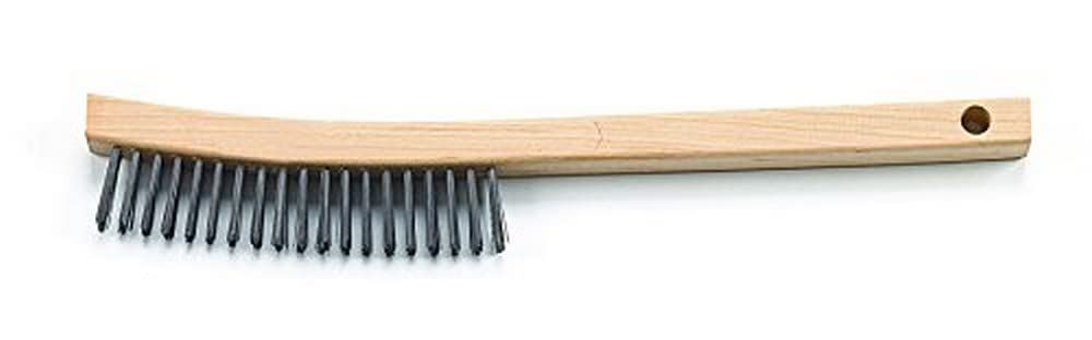 LLAVE DE ENGRANAJES 2310D