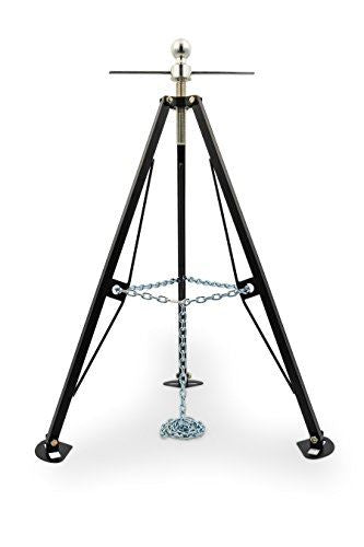 CAMCO 48850
