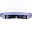 Hella-PAGID 355021281 Disc Brake Pad Set