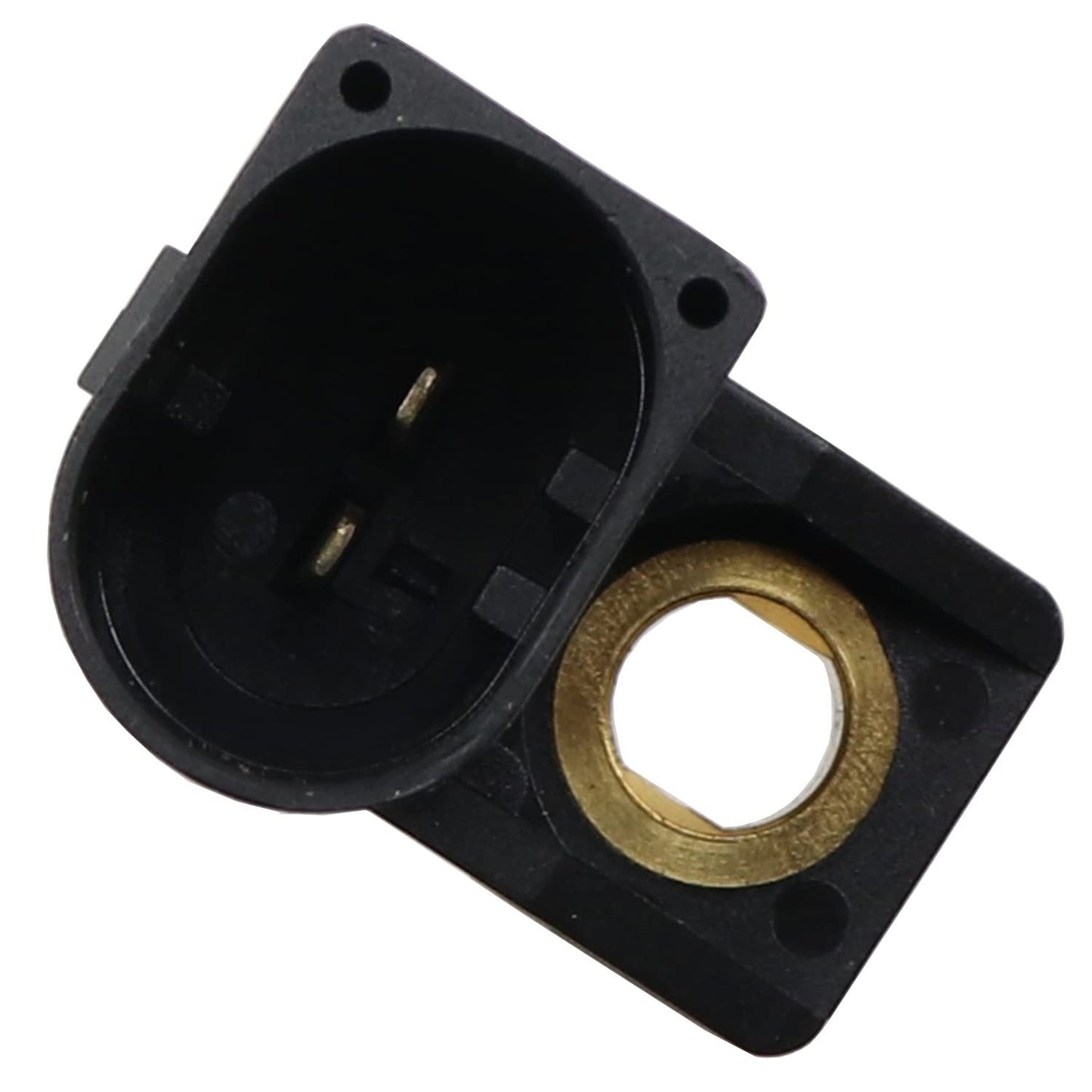 Beck/Arnley 180-0365 Sensor de posición del cigüeñal del motor