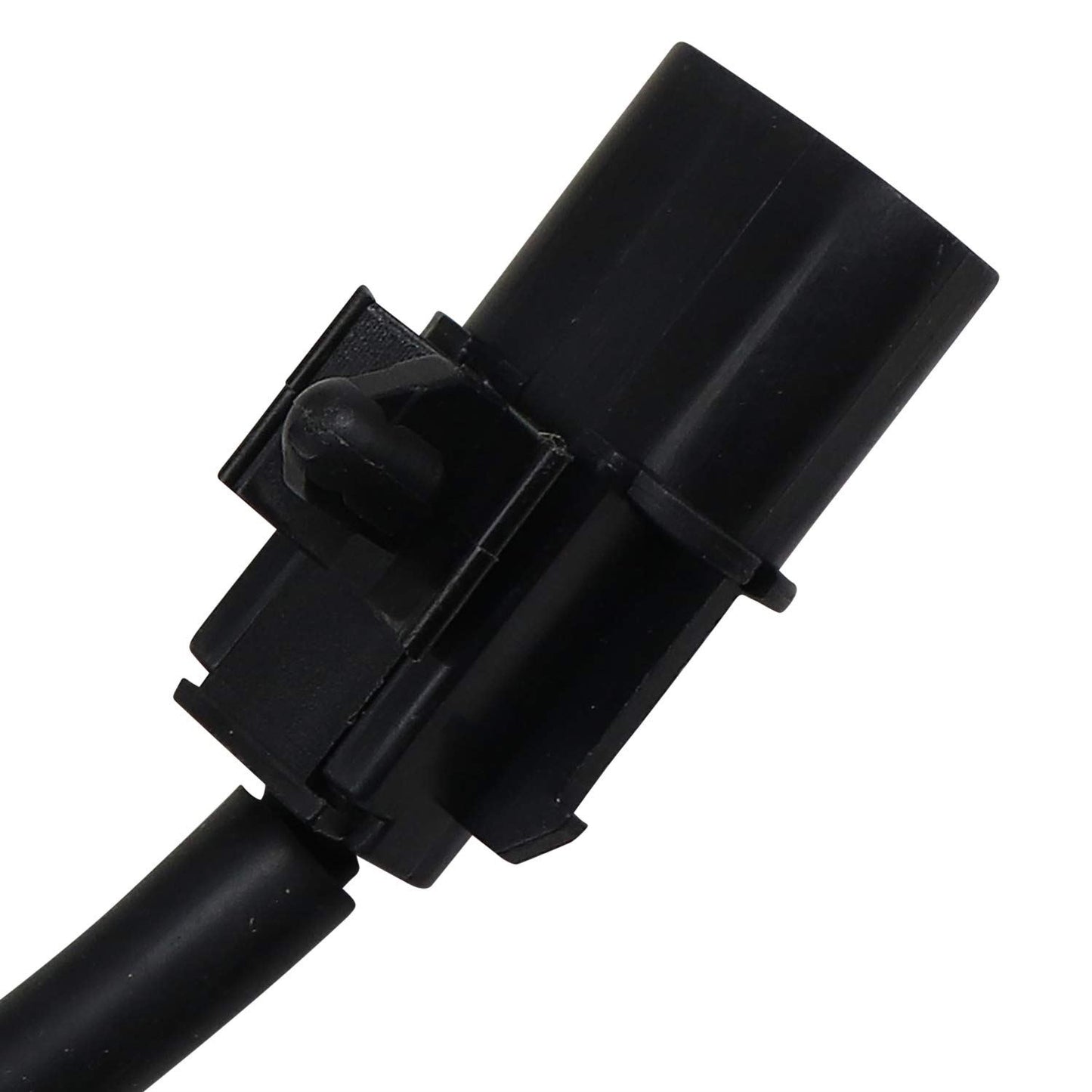 Beck/Arnley 084-4727 Capteur de vitesse de roue ABS