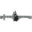CARDON 821055ER