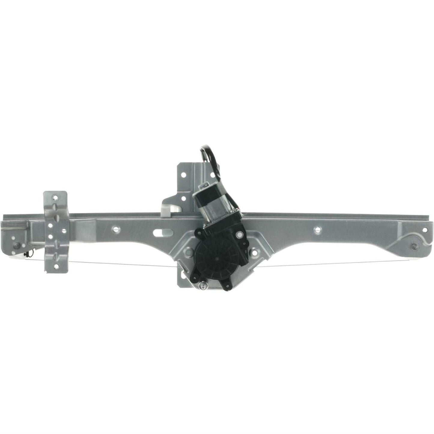 CARDON 821055ER