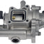 Dorman 902-033 Engine Coolant Thermostat Housing Assembly