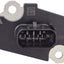 Hitachi MAF0112 Sensor de flujo de aire masivo