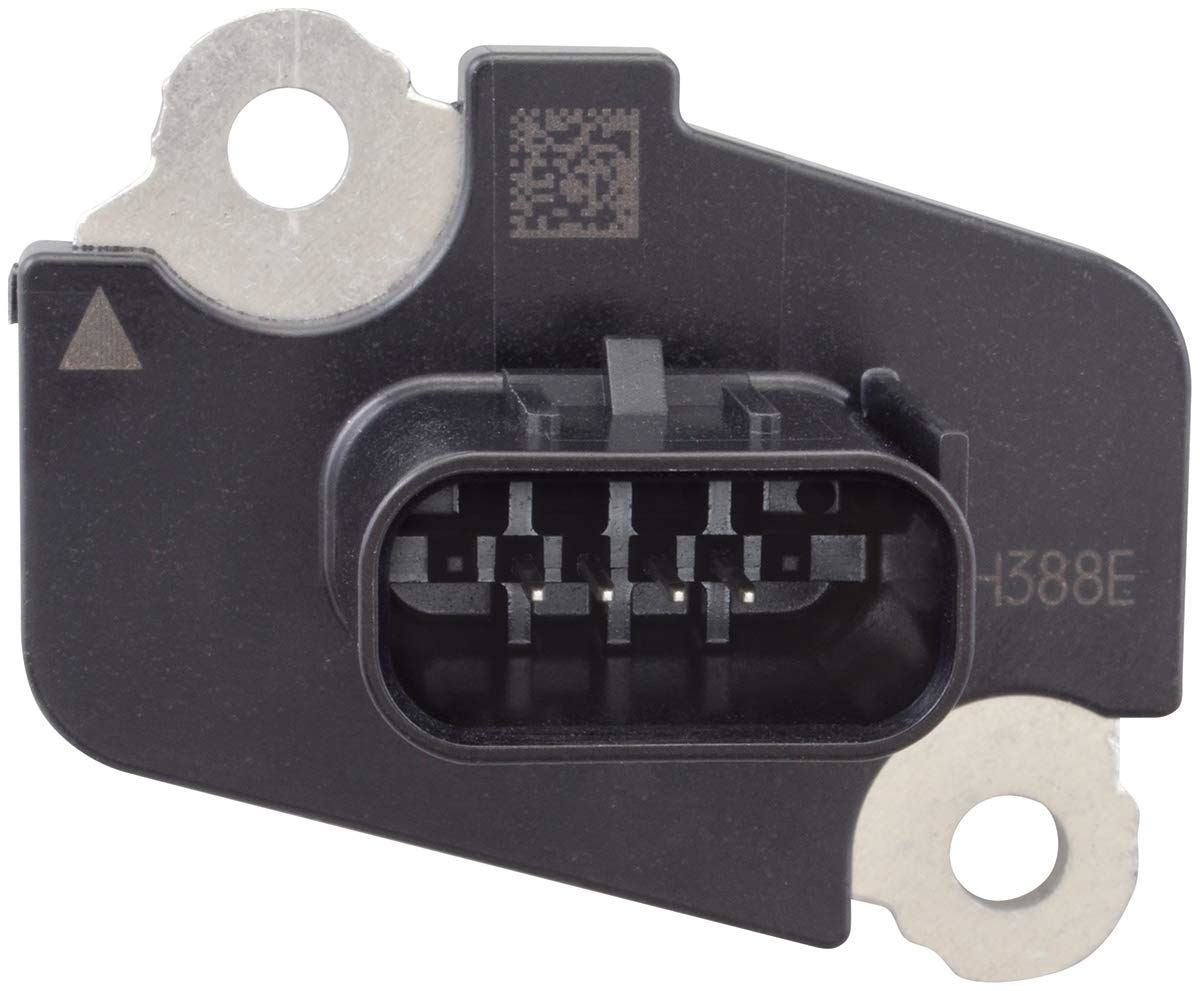 Hitachi MAF0112 Sensor de flujo de aire masivo