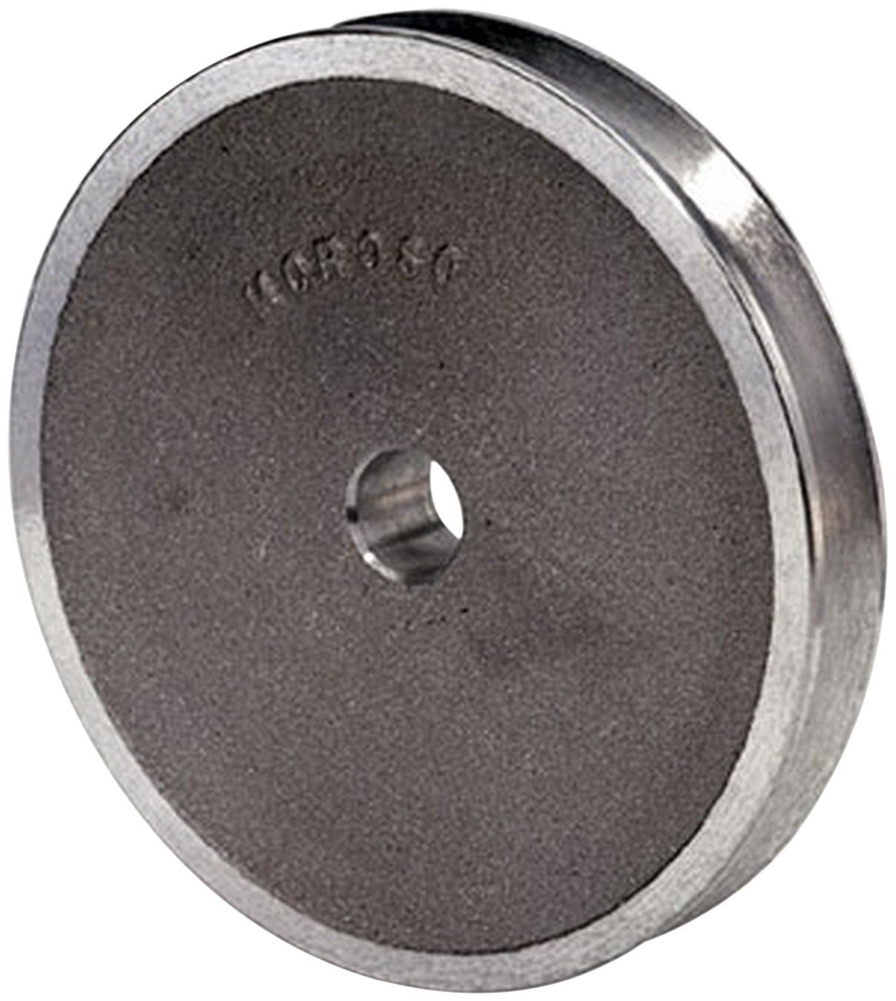 MOROSO 64800