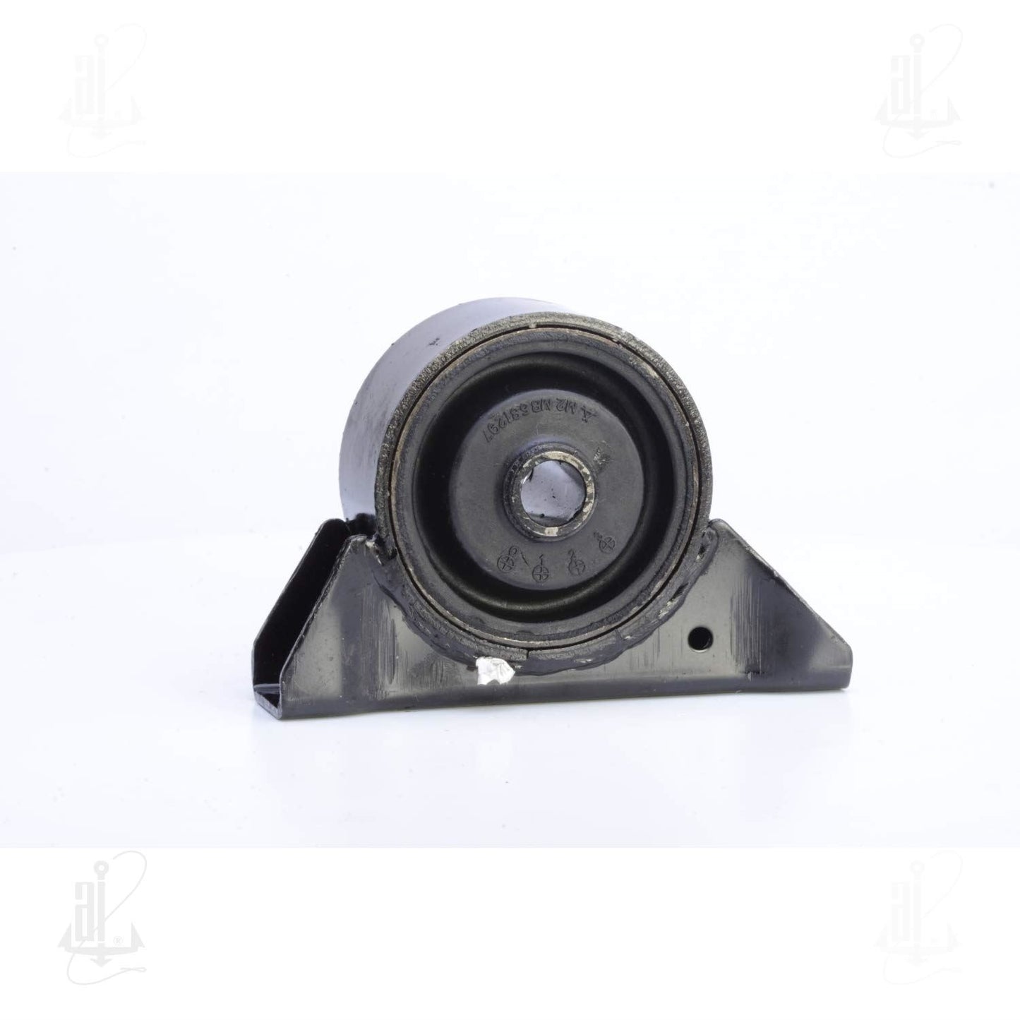 Anchor 8688 Engine Mount
