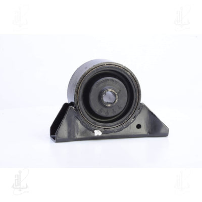 Anchor 8688 Engine Mount