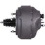CARDON 5491200