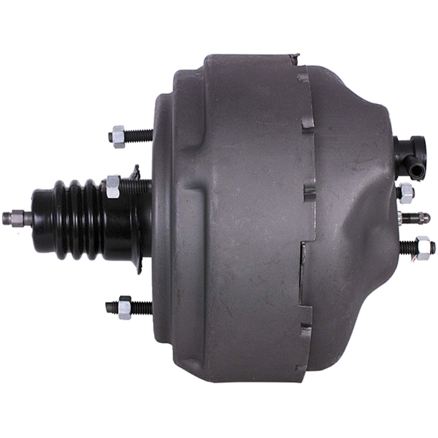CARDON 5491200