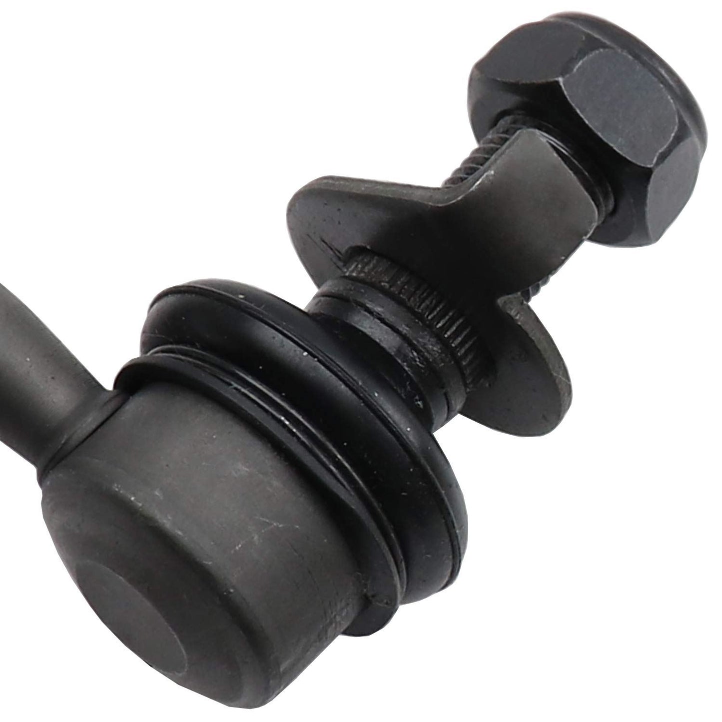 Beck/Arnley 101-5920 Lien de barre stabilisatrice de suspension