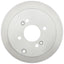 ACDelco Advantage 18A2353AC Rotor de frein à disque