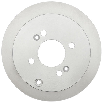 ACDelco Advantage 18A2353AC Rotor de frein à disque