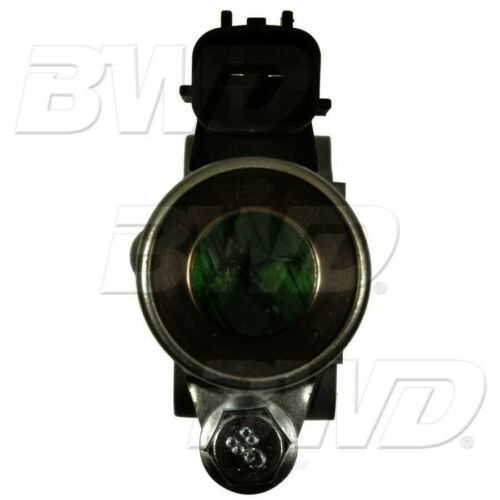 Solenoide de sincronización variable de válvulas (VVT) del motor BWD VV1047