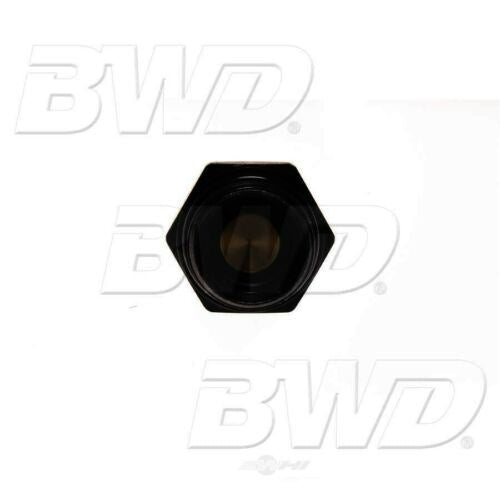BWD PS1565 Pressostat de direction assistée