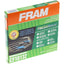 Fram CF10132 Cabin Air Filter