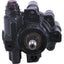 Cardone 21-5930 Power Steering Pump