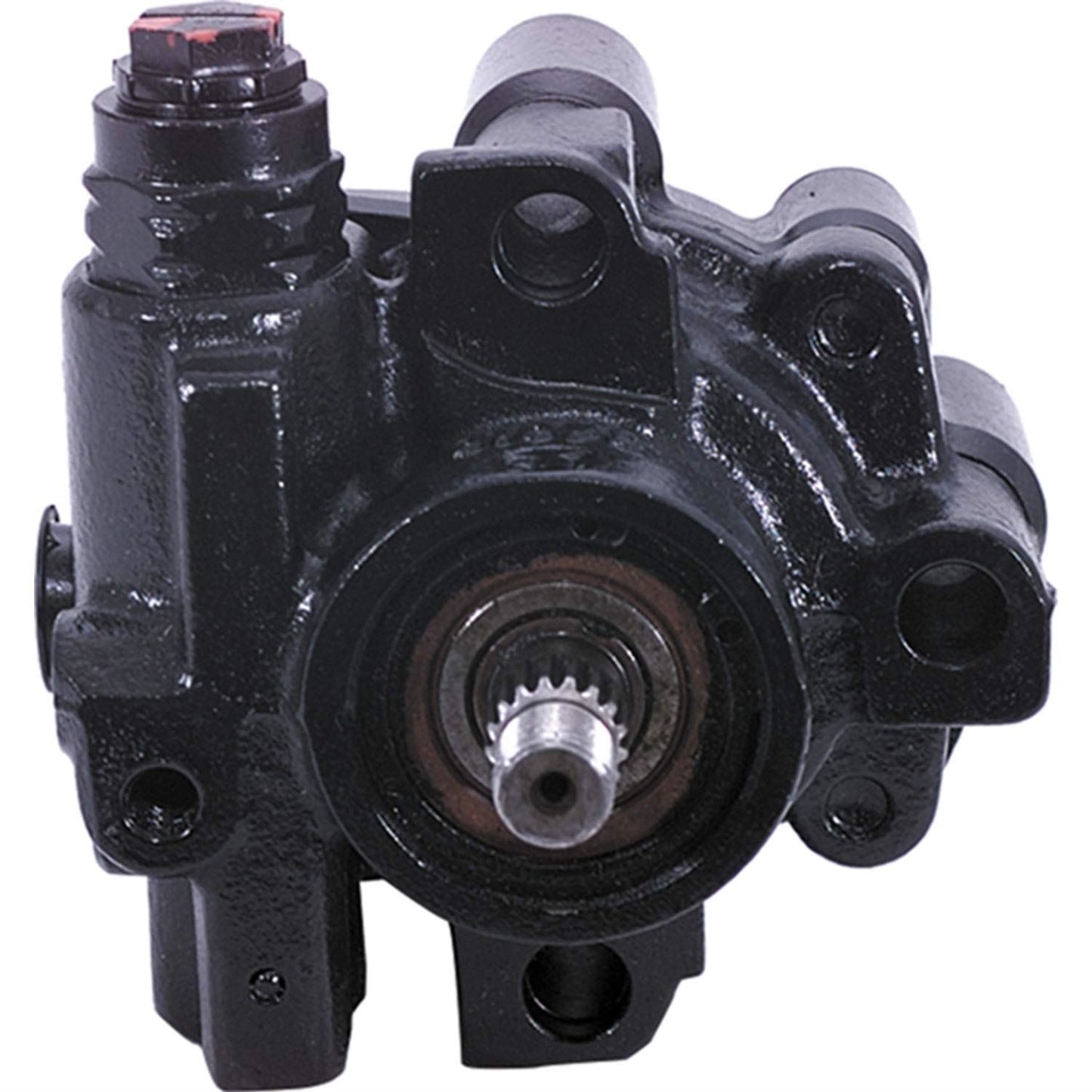 Cardone 21-5930 Power Steering Pump