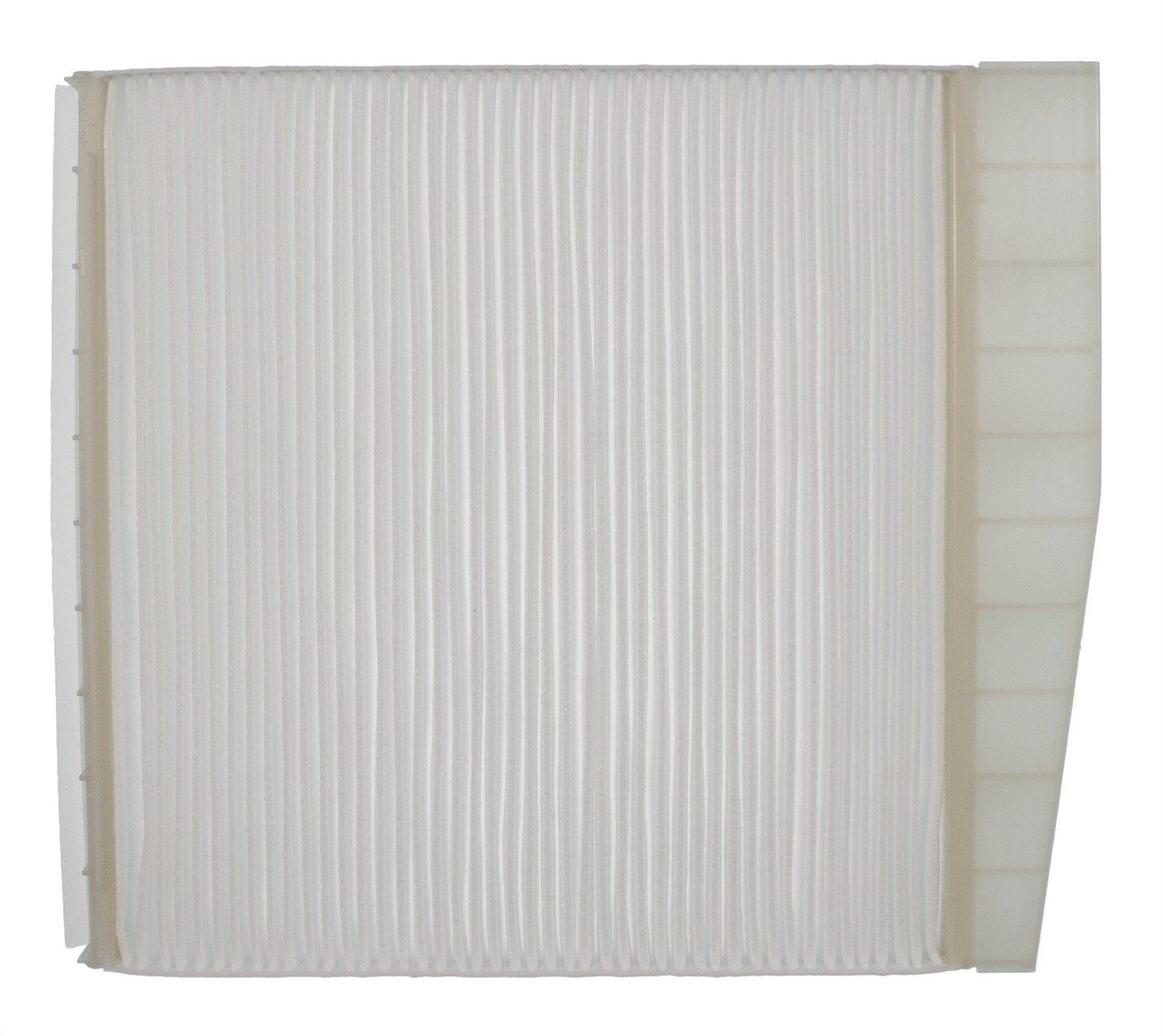 Mahle LA 54 Cabin Air Filter