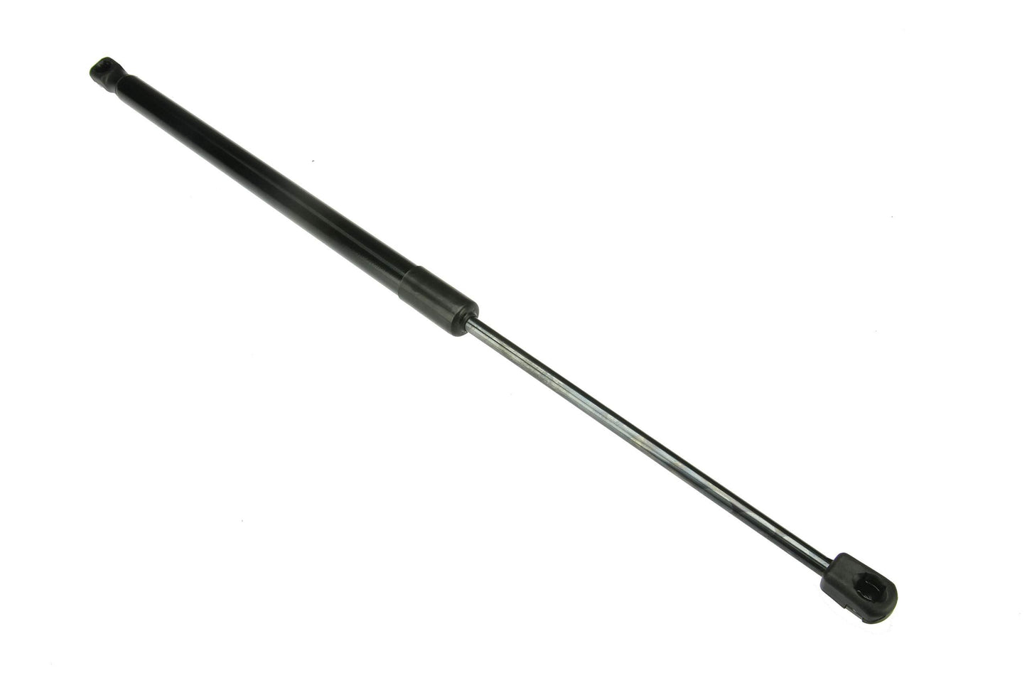 URO Parts URO-014147 Soporte de elevación de puerta levadiza