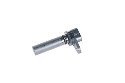 ACDelco GM Original Equipment 213-1579 Sensor de posición del cigüeñal del motor