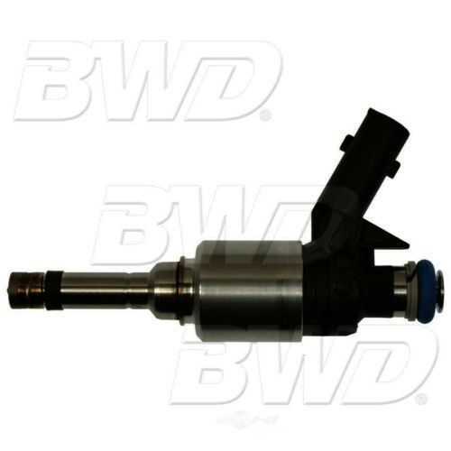 BWD 67894 Fuel Injector