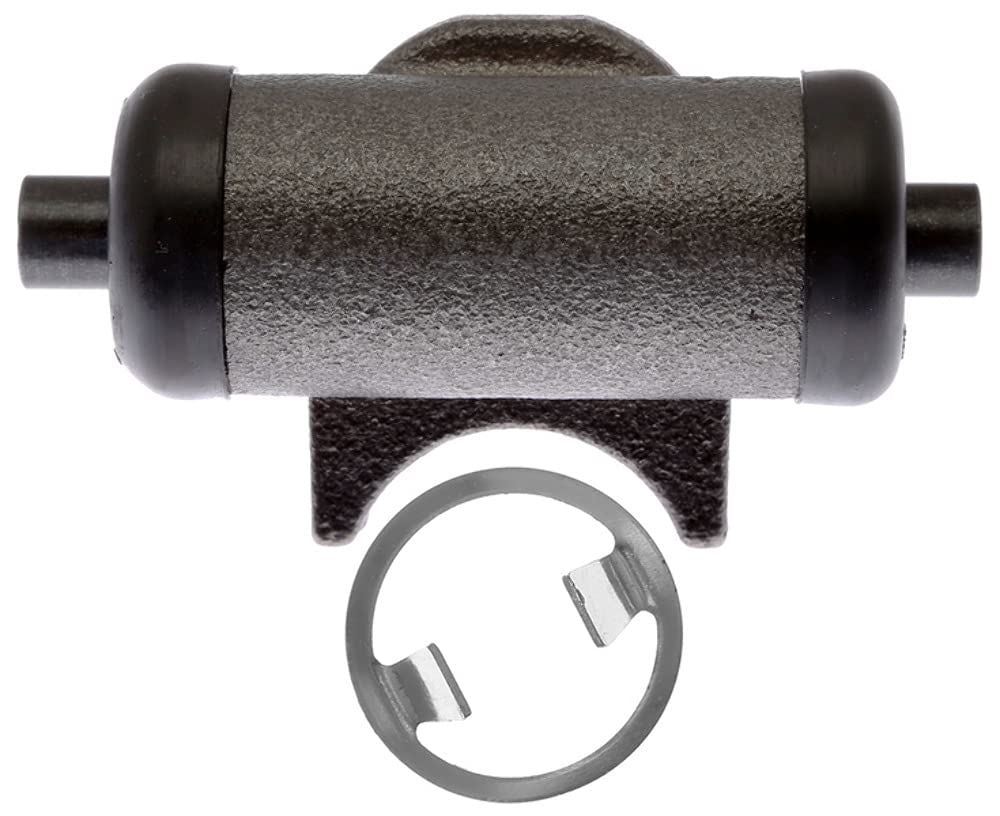 RAYBESTOS WC370267