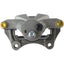 Centric Parts 14144630