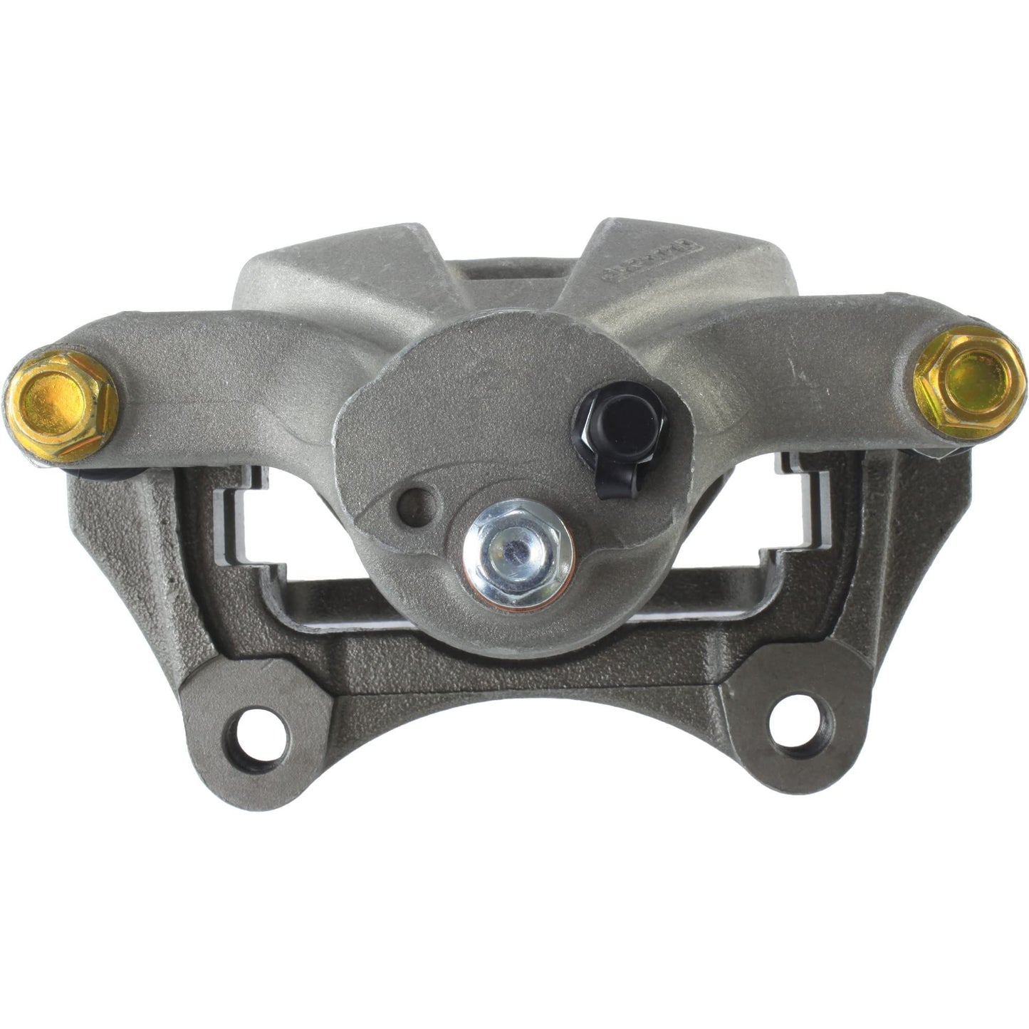 Centric Parts 14144630